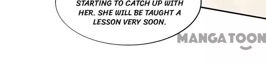 Wangjuede Siyou Baobei Chapter 196