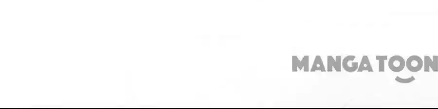 Wangjuede Siyou Baobei Chapter 199