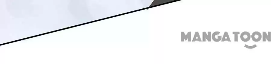 Wangjuede Siyou Baobei Chapter 200