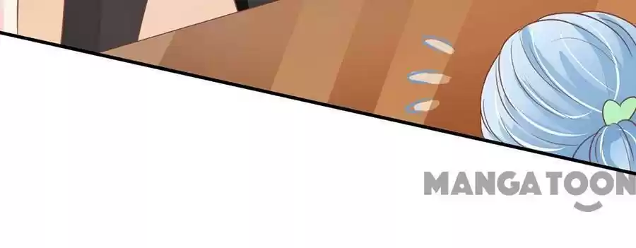 Wangjuede Siyou Baobei Chapter 200