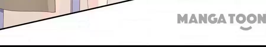 Wangjuede Siyou Baobei Chapter 201