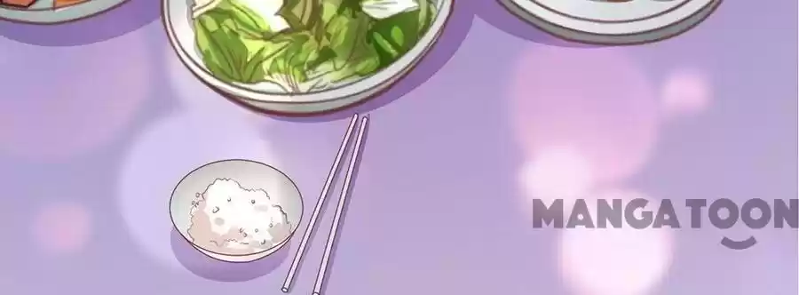 Wangjuede Siyou Baobei Chapter 201