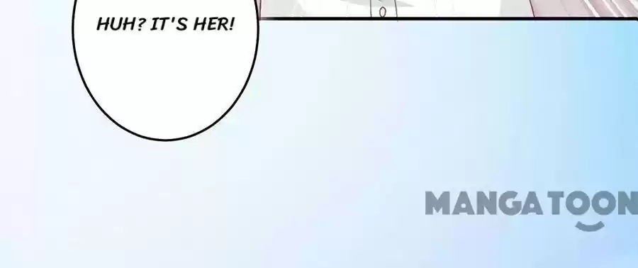 Wangjuede Siyou Baobei Chapter 202