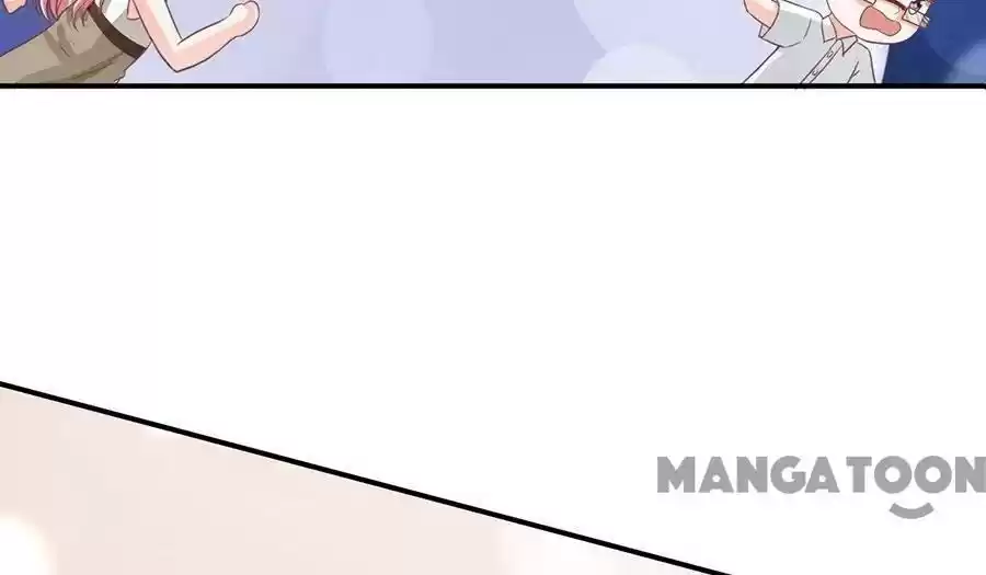 Wangjuede Siyou Baobei Chapter 202