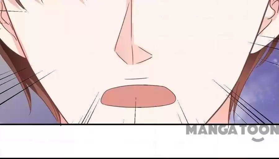 Wangjuede Siyou Baobei Chapter 202