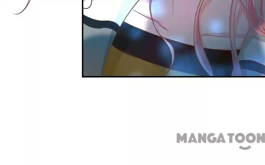 Wangjuede Siyou Baobei Chapter 202