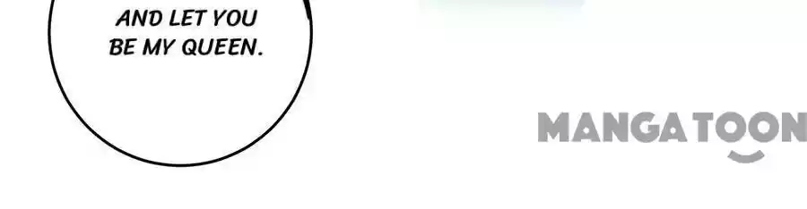 Wangjuede Siyou Baobei Chapter 202