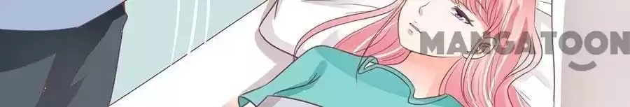 Wangjuede Siyou Baobei Chapter 203