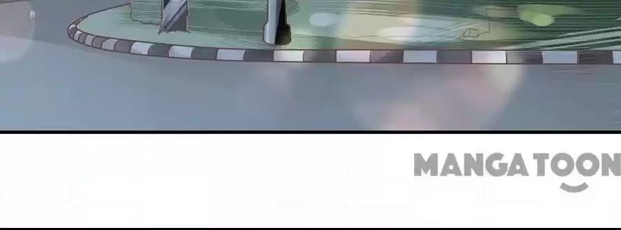 Wangjuede Siyou Baobei Chapter 203