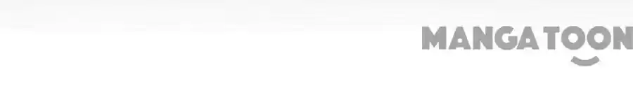 Wangjuede Siyou Baobei Chapter 206