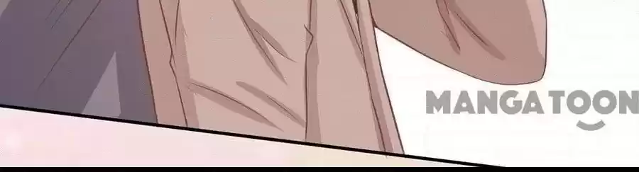 Wangjuede Siyou Baobei Chapter 208