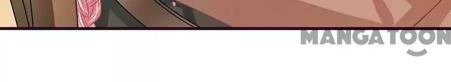 Wangjuede Siyou Baobei Chapter 209