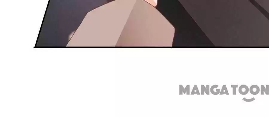 Wangjuede Siyou Baobei Chapter 209