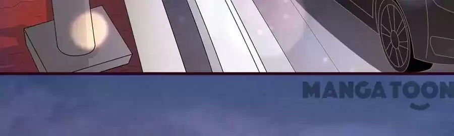 Wangjuede Siyou Baobei Chapter 209