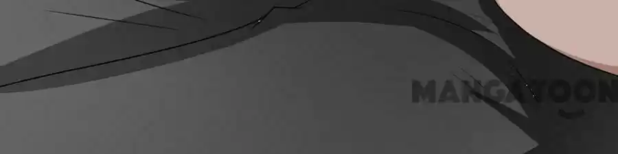 Wangjuede Siyou Baobei Chapter 209