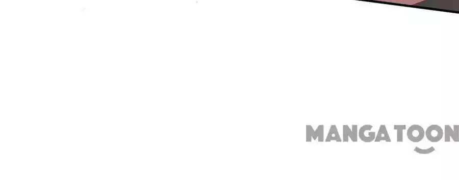 Wangjuede Siyou Baobei Chapter 209