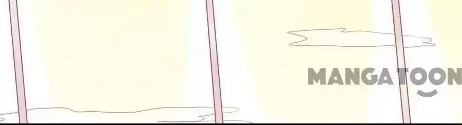 Wangjuede Siyou Baobei Chapter 210