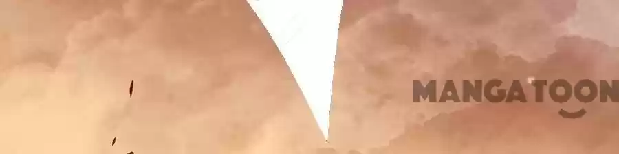 Wangjuede Siyou Baobei Chapter 210