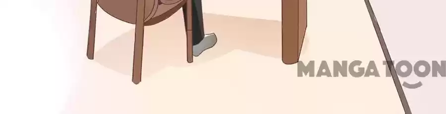 Wangjuede Siyou Baobei Chapter 210