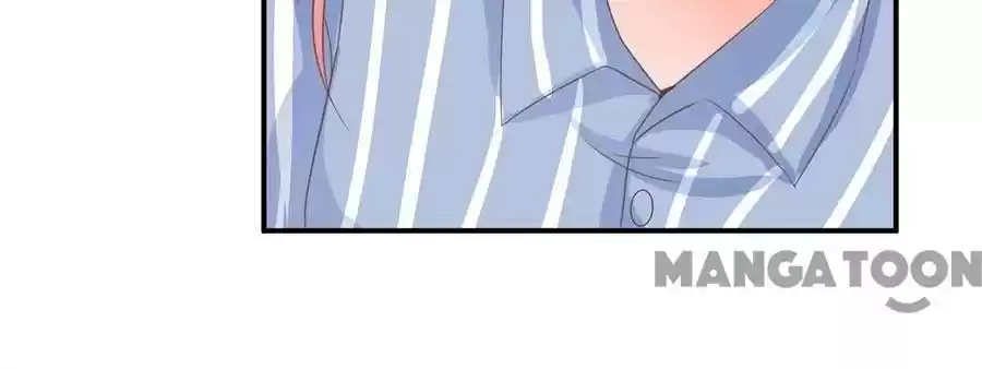 Wangjuede Siyou Baobei Chapter 210