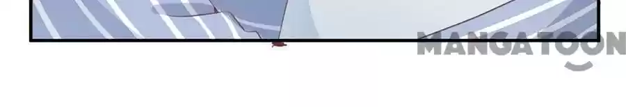 Wangjuede Siyou Baobei Chapter 211