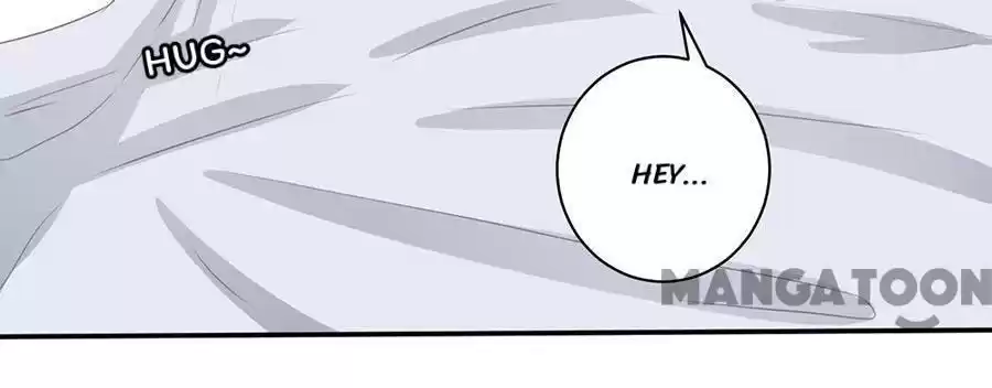 Wangjuede Siyou Baobei Chapter 211