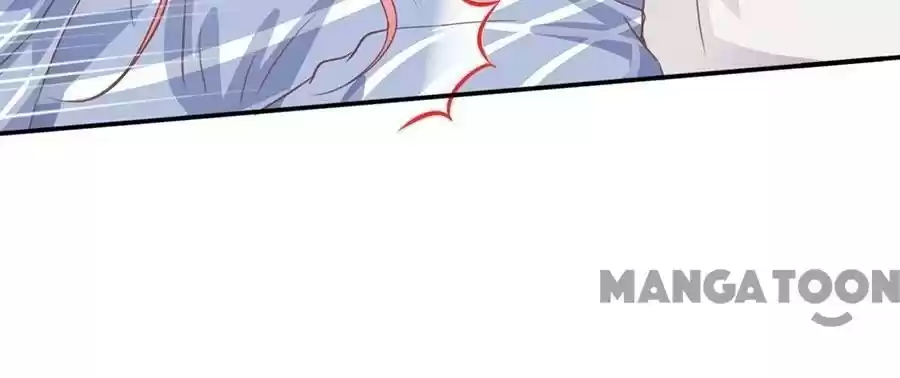 Wangjuede Siyou Baobei Chapter 211