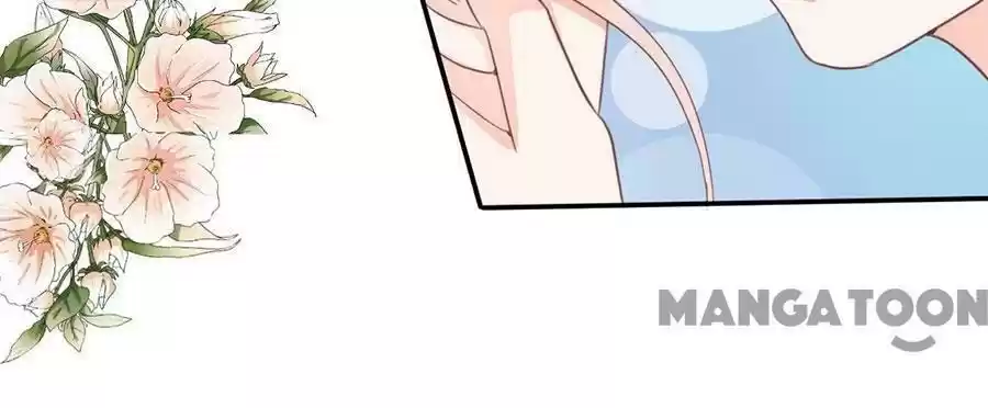 Wangjuede Siyou Baobei Chapter 212