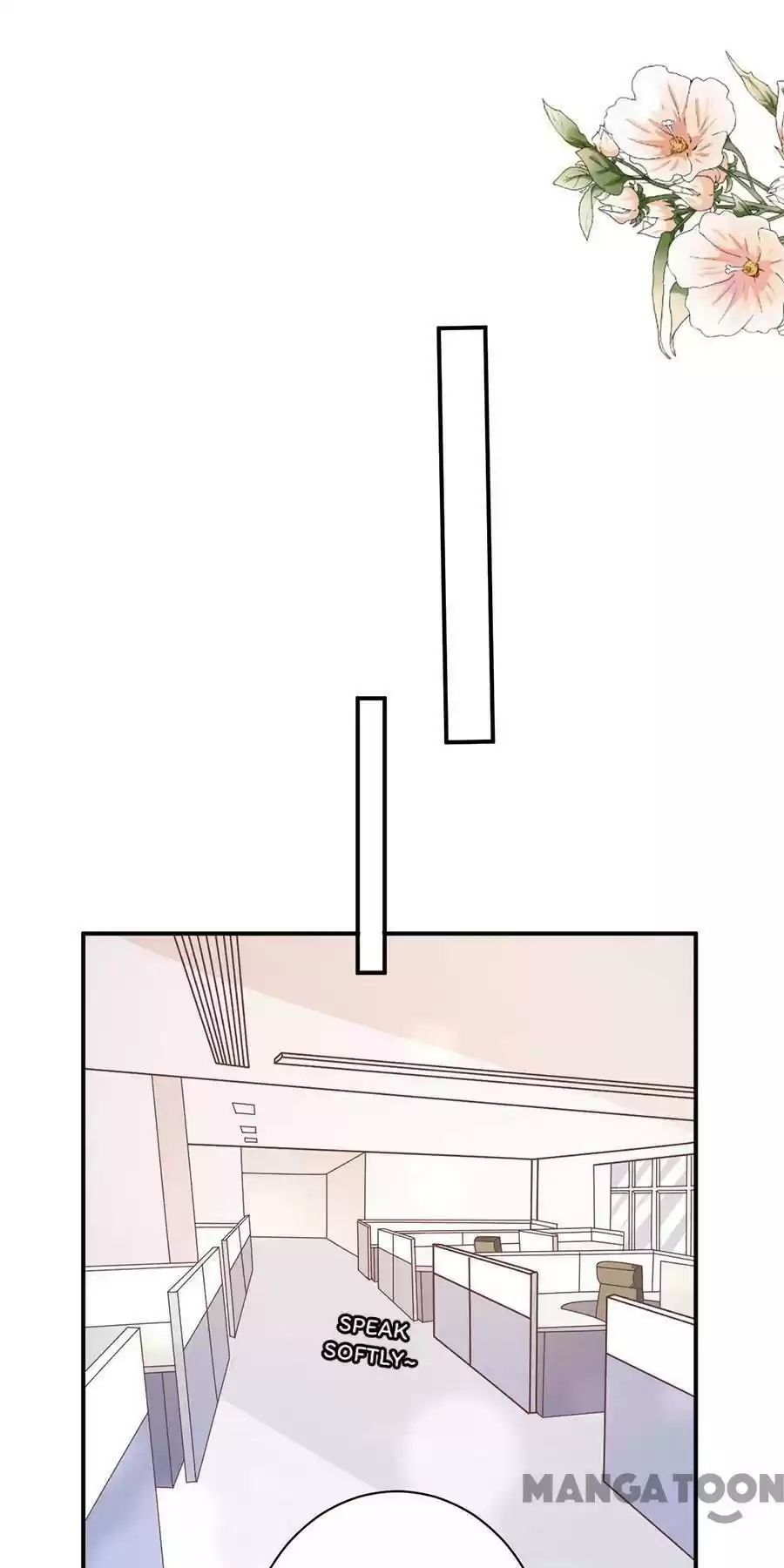 Wangjuede Siyou Baobei Chapter 212