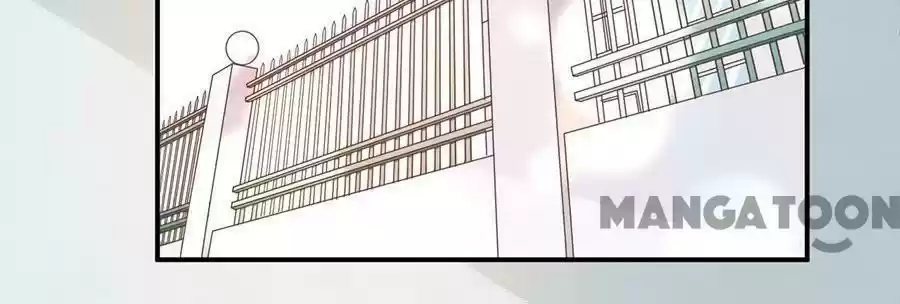 Wangjuede Siyou Baobei Chapter 212