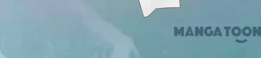 Wangjuede Siyou Baobei Chapter 213