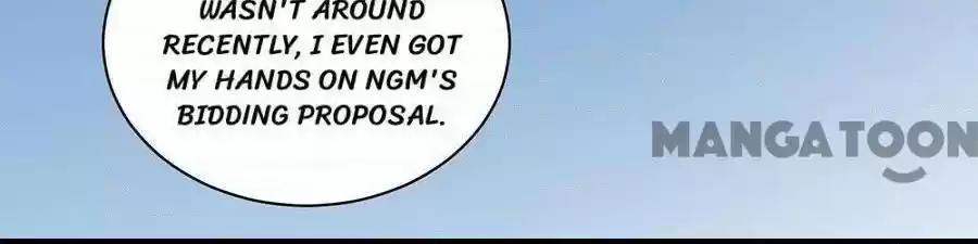 Wangjuede Siyou Baobei Chapter 214