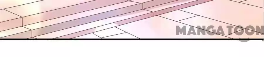 Wangjuede Siyou Baobei Chapter 214