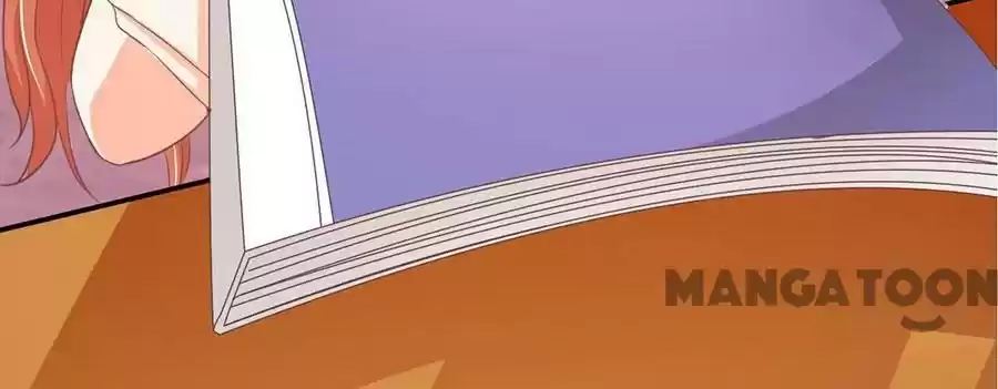 Wangjuede Siyou Baobei Chapter 214