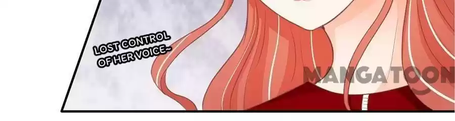 Wangjuede Siyou Baobei Chapter 214