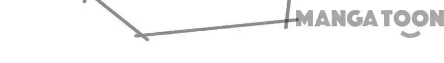 Wangjuede Siyou Baobei Chapter 214