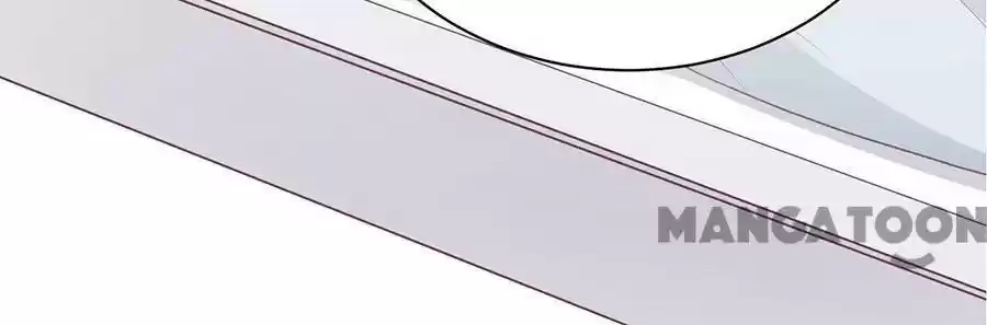 Wangjuede Siyou Baobei Chapter 214