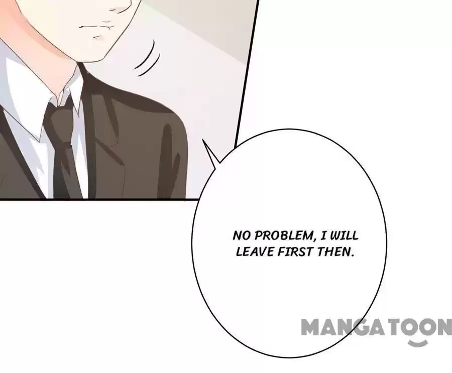 Wangjuede Siyou Baobei Chapter 214