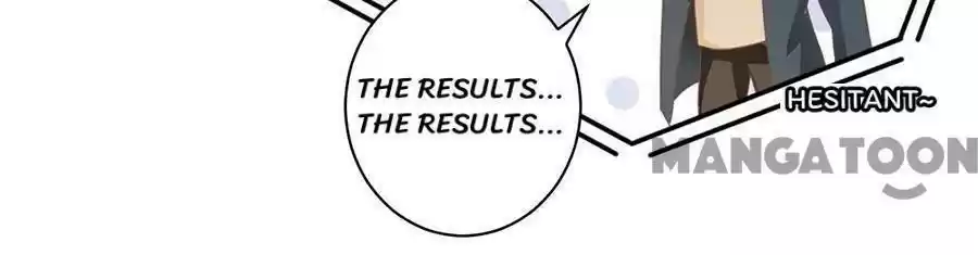 Wangjuede Siyou Baobei Chapter 215