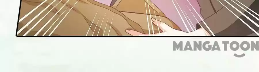 Wangjuede Siyou Baobei Chapter 215