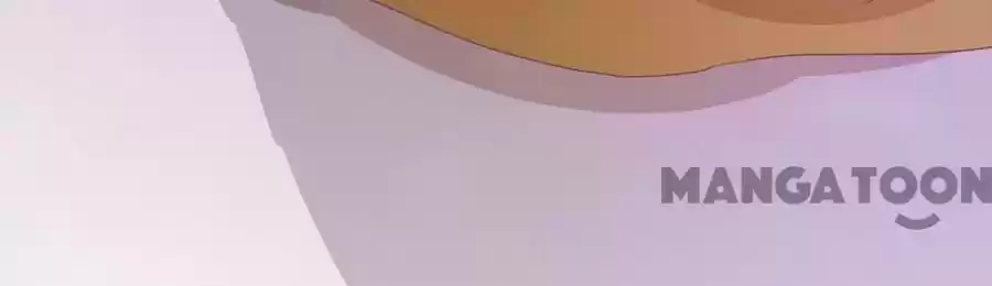 Wangjuede Siyou Baobei Chapter 215