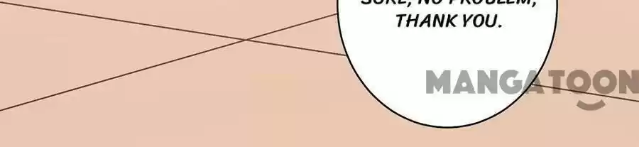 Wangjuede Siyou Baobei Chapter 216