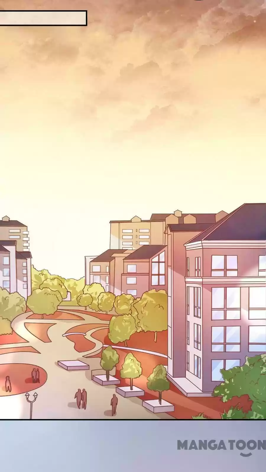 Wangjuede Siyou Baobei Chapter 216