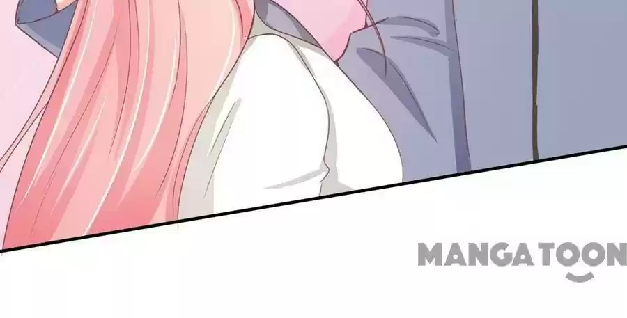 Wangjuede Siyou Baobei Chapter 217