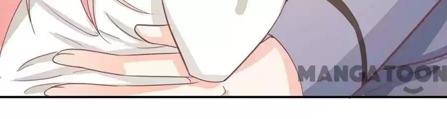 Wangjuede Siyou Baobei Chapter 217