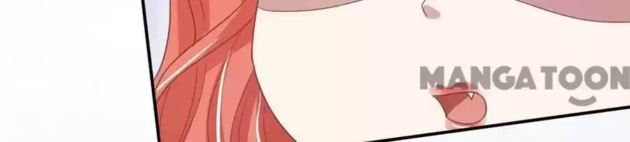 Wangjuede Siyou Baobei Chapter 217