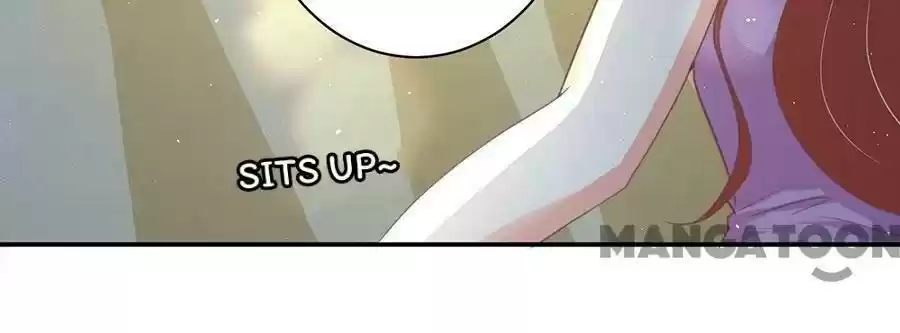 Wangjuede Siyou Baobei Chapter 217