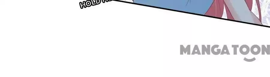 Wangjuede Siyou Baobei Chapter 218