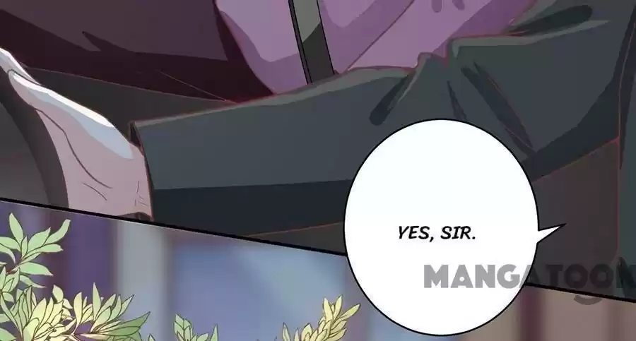 Wangjuede Siyou Baobei Chapter 218