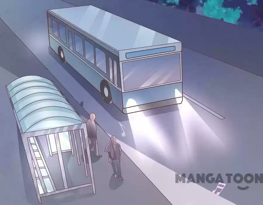 Wangjuede Siyou Baobei Chapter 218